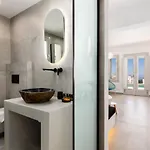 Appartement Serapias