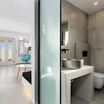 Serapias Appartement