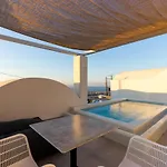 Serapias * Éxo Goniá