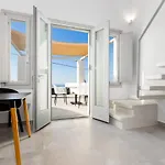 Serapias * Éxo Goniá