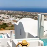 Serapias Appartement