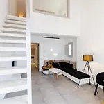Serapias * Éxo Goniá