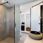 Appartement Serapias