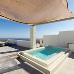Appartement Serapias *