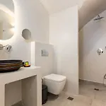 Appartement Serapias