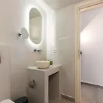 Serapias Appartement Éxo Goniá