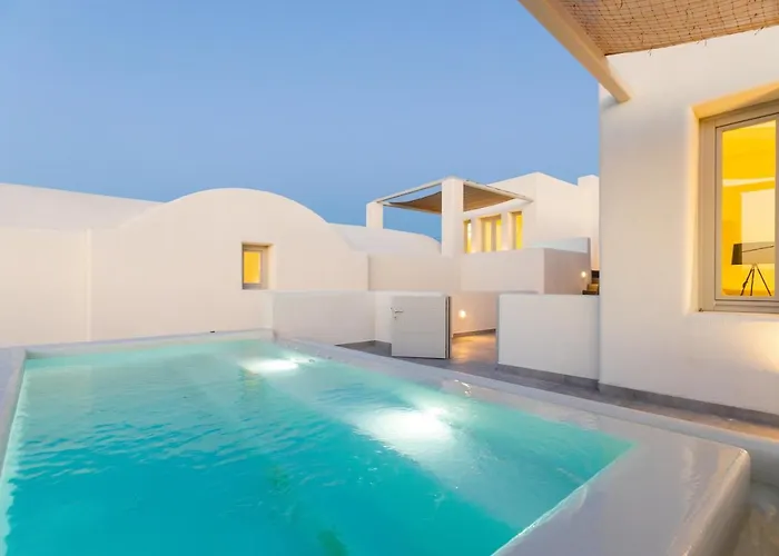 Serapias * Exo Gonia