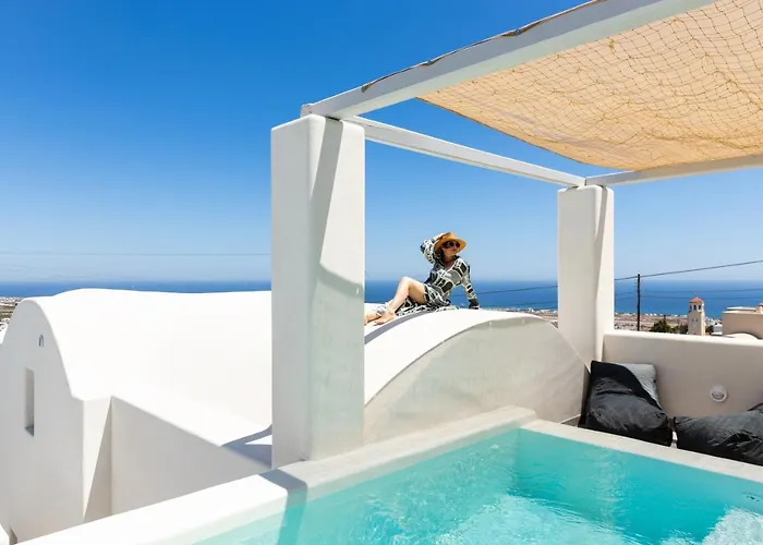 Serapias * Exo Gonia