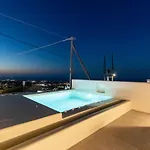 Serapias Έξω Γωνιά