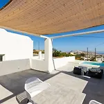 Serapias