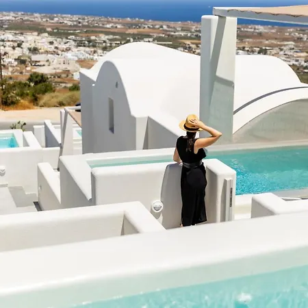 Appartement Serapias *