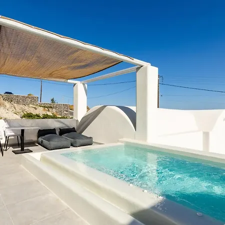 Appartamento Serapias *