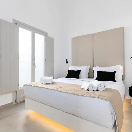 Serapias Éxo Goniá