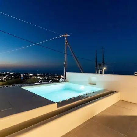 Serapias Éxo Goniá