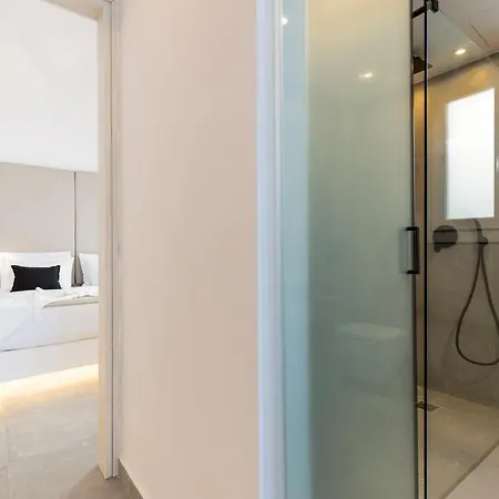 Serapias Éxo Goniá