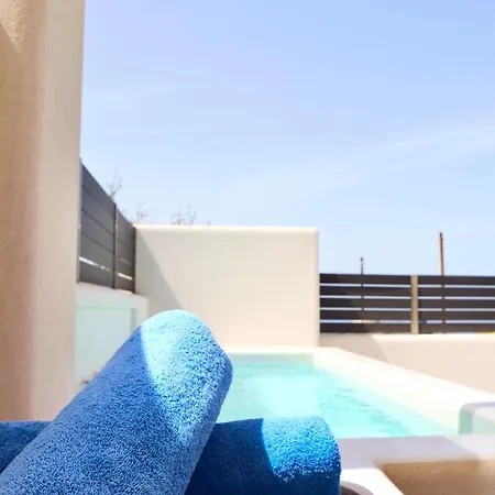 Serapias *