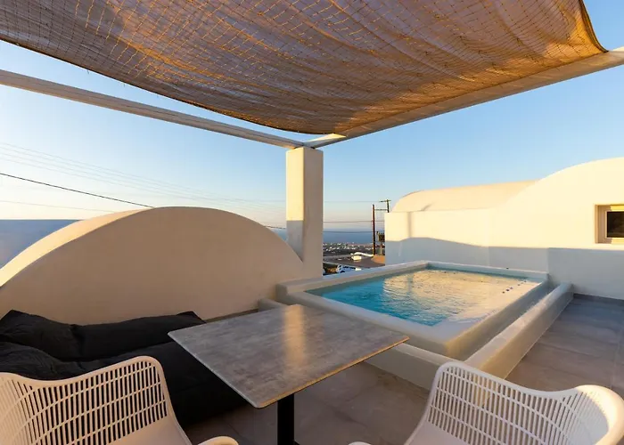 Serapias * Éxo Goniá