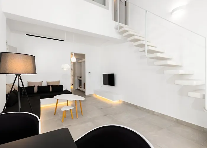 Serapias * Éxo Goniá