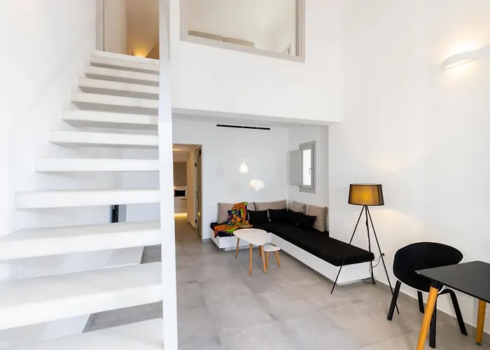 Serapias * Éxo Goniá