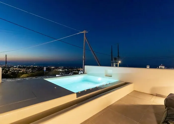 Serapias Éxo Goniá