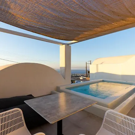 Serapias * Éxo Goniá