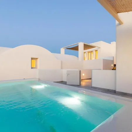 Serapias * Éxo Goniá