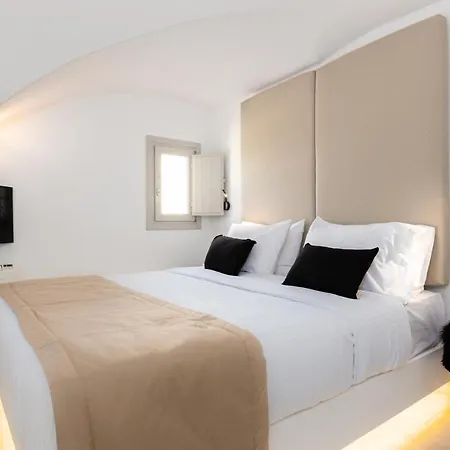 Serapias Éxo Goniá