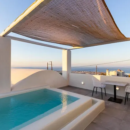 Serapias * Éxo Goniá