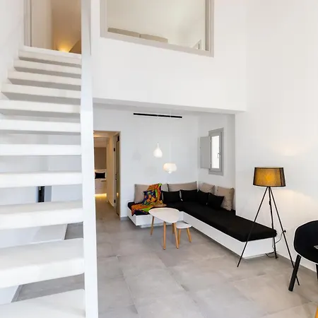 Serapias * Éxo Goniá