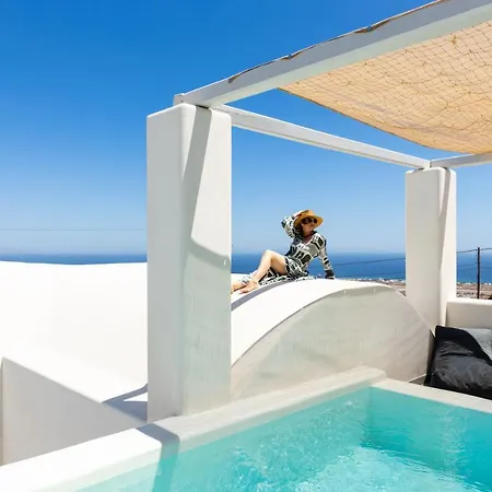 Serapias * Éxo Goniá