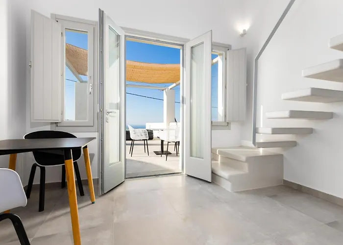 Serapias * Éxo Goniá