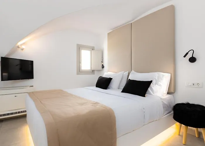 Serapias Éxo Goniá