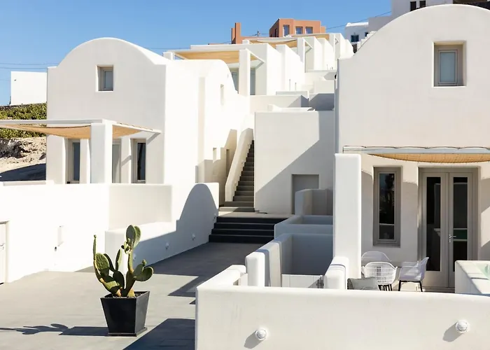 Serapias Apartman Éxo Goniá