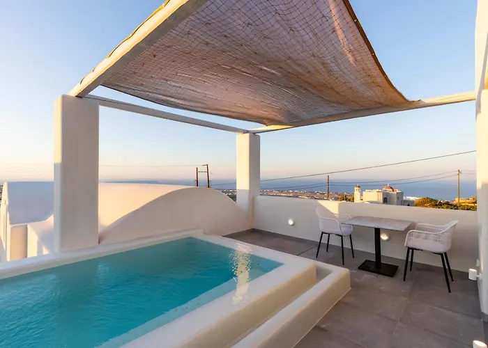 Serapias * Éxo Goniá