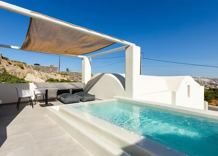 아파트 Serapias *