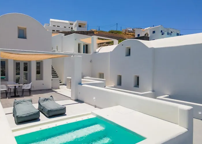 Serapias Éxo Goniá